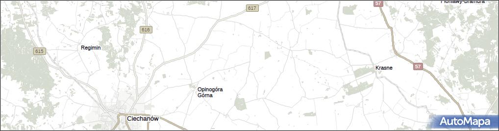 Długołęka